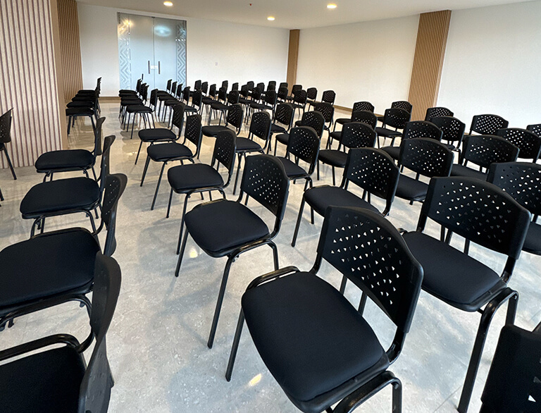 eventos1