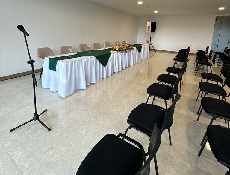 eventos2