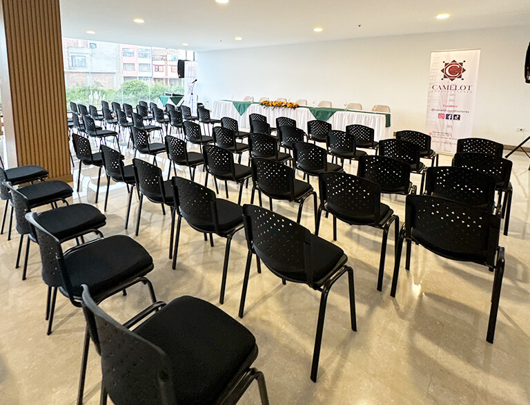 eventos3