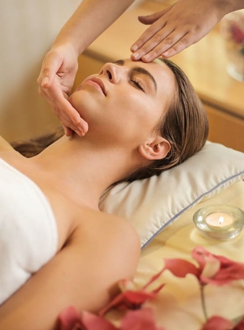 imagen-spa